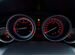 Mazda 6 2.0 AT, 2008, 154 153 км с пробегом, цена 829999 руб.