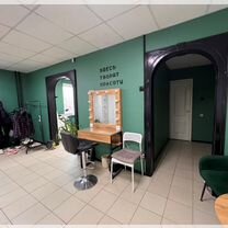 Торговая площадь, 68.4 м²