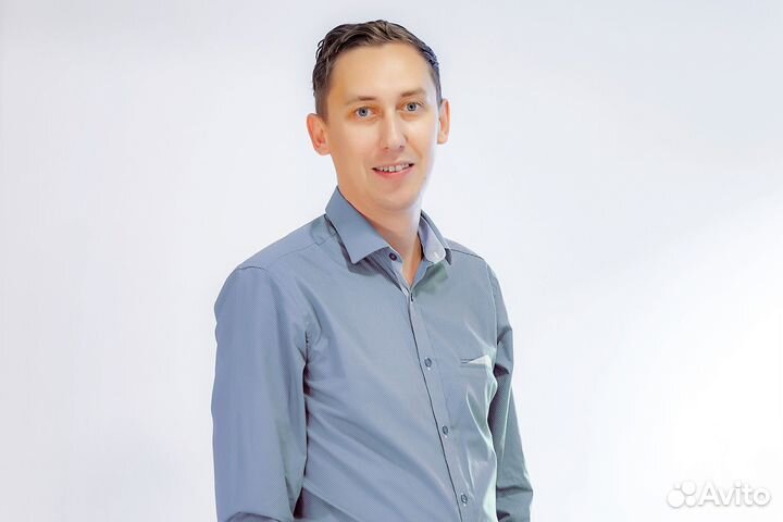 Директор по маркетингу / Маркетолог