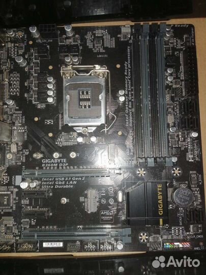 Материнские плат am3+/4#1155#1151v1v2#1156#1150#