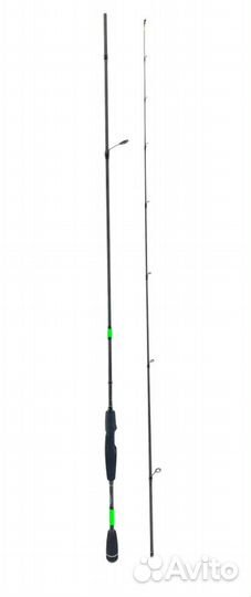 Спиннинг Kaida Legend 5-20 2,4м