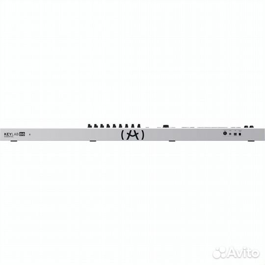 Midi клавиатура Arturia KeyLab Essential 88