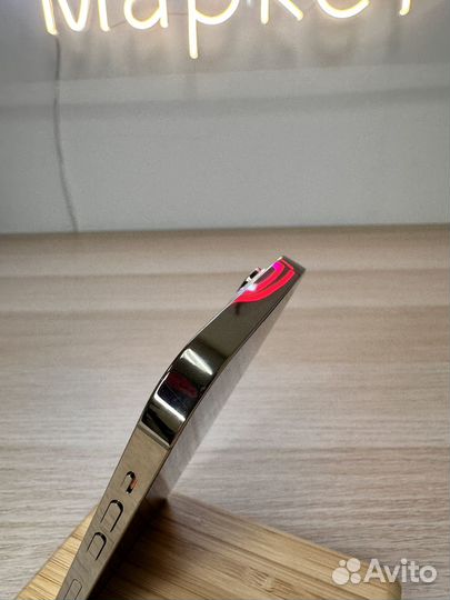 iPhone 14 Pro, 256 ГБ