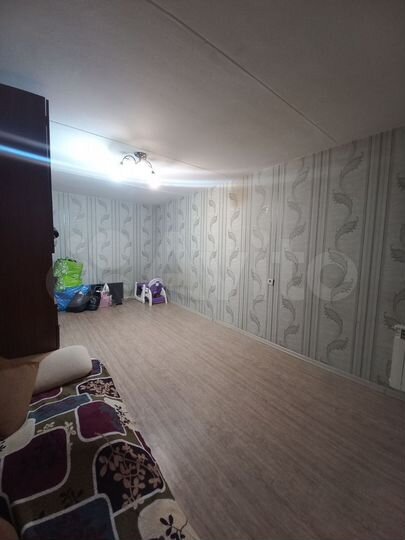 1-к. квартира, 33,9 м², 5/9 эт.