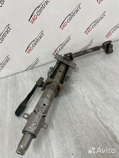 Рулевая колонка Skoda Yeti 1.2 2013