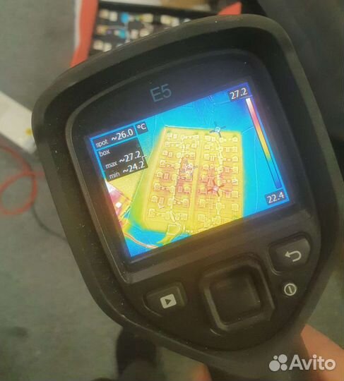 Аккумулятор lifepo4 51,2В-250Ач с BMS