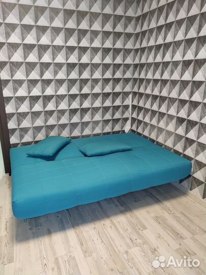 Диван леон книжка