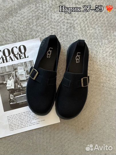 Женская обувь