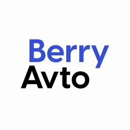 Berry Auto