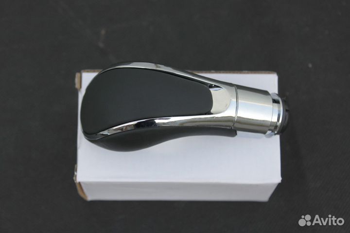 Ручка переключения АКПП новая Опель Астра J