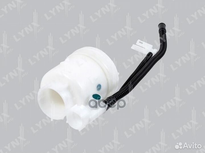 Фильтр топливный погружной mazda CX-5 13- 2WD F