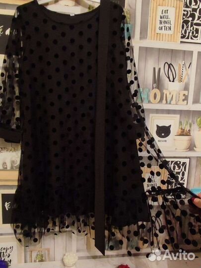 Детские вещи новые