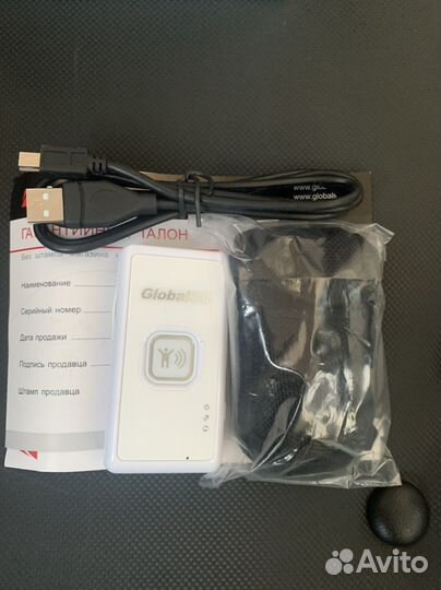 Gps трекер для отслеживания