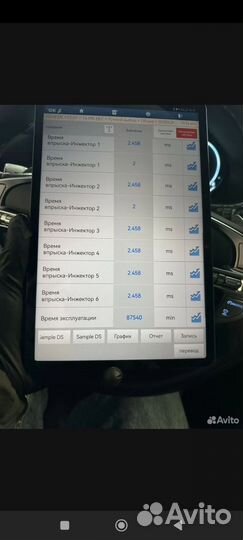 Компьютерн.Диагностика,Эндоскопия,Замер компрессии