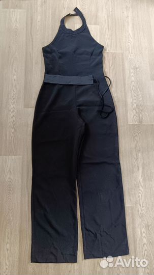 Комбинезон женский 48