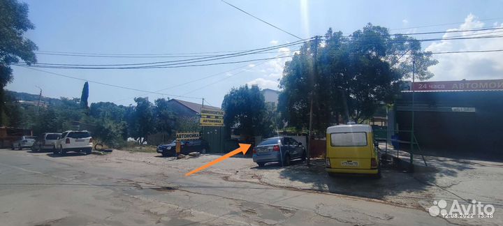 Работа автомойка