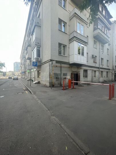 Сдам Офис, от 15.000 т.р