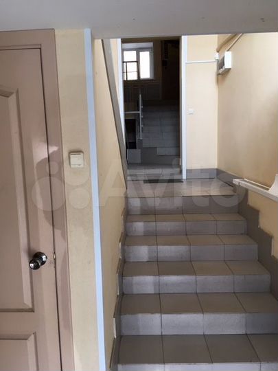 Свободного назначения, 49 м²