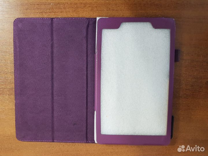 Чехол для планшета диаглналью 9,5 дюймов