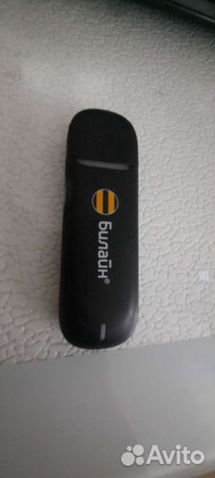 Модемы и роутеры 3g