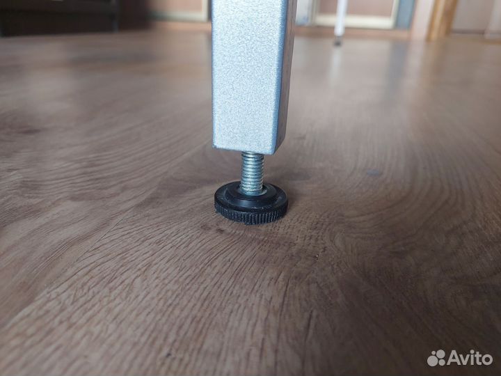 Массажный стол косметологическая кушетка +заглушка