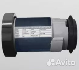 Беговая дорожка Carbon T806 HRC