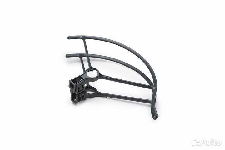 DJI Защита пропеллеров Mavic