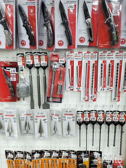 Кронштейн настенный для LCD, LED телевизора 32