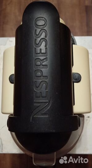 Кофемашина delonghi