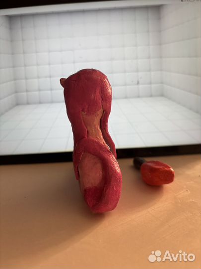 My Little pony фигурки