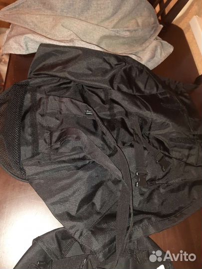 Текстиль на коляску yoya и peq perego si