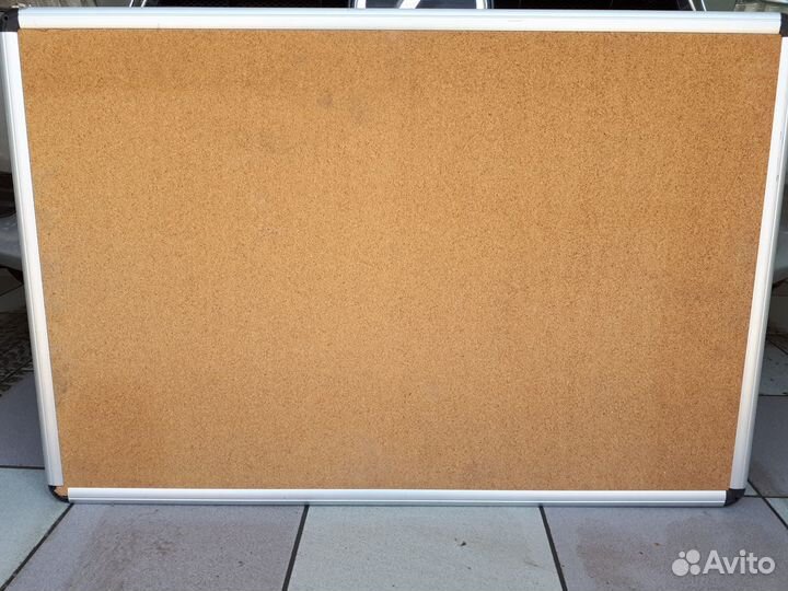 Маркерная доска