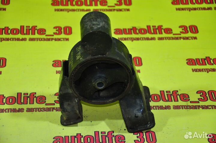 Подушка двигателя Hyundai i30