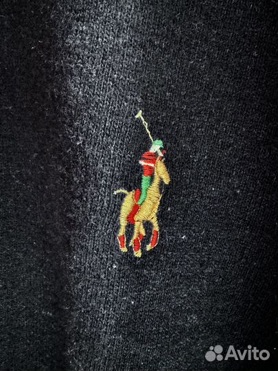 Свитер шерсть 100% Италия