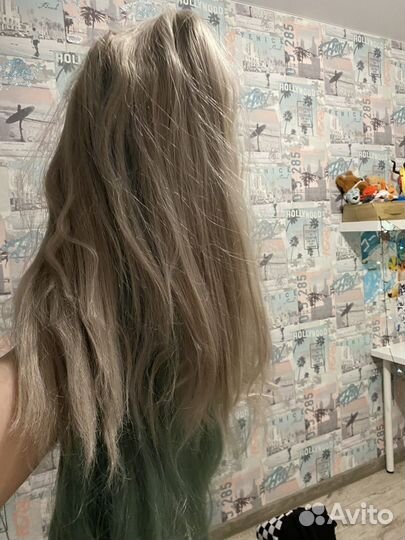 Костюмы косплей