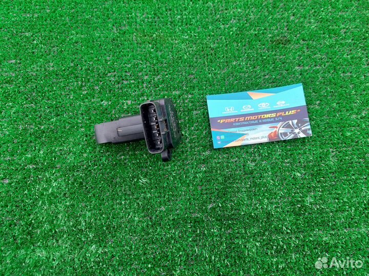 Дмрв Расходомер маф Мазда 6 GH