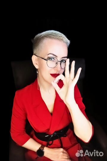 Помогу снизить риски, увеличить прибыль