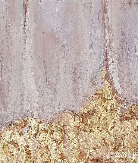 Интерьерная картина 