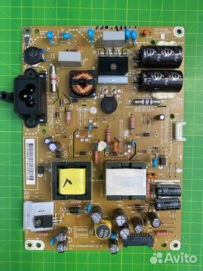 EAX65391401(2.8) LGP32-14PL1