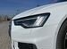 Audi A6 2.0 AMT, 2022, 38 000 км с пробегом, цена 6150000 руб.