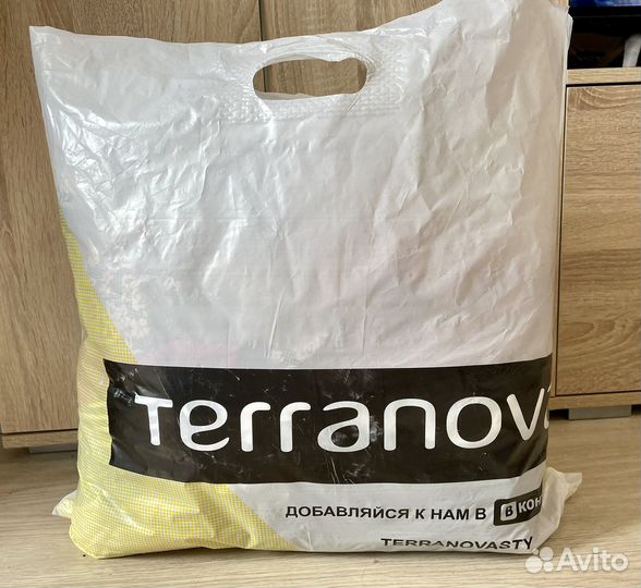 Женская одежда и обувь пакетом