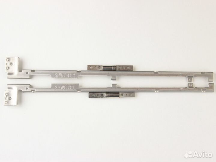 Шарниры Acer Aspire 7101, 7103 spwg-B-R (Б/У)