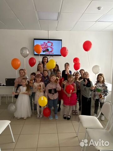 Аренда помещения или праздники под ключ