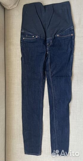 Одежда для беременных 42-44 пакетом