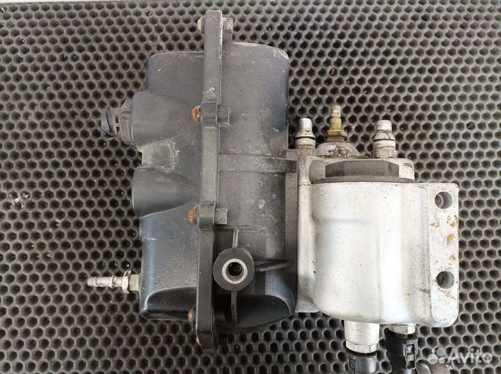 A0001401578 Насос системы AdBlue