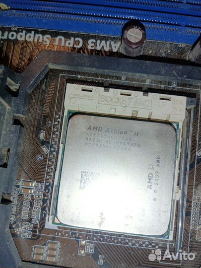 Материнка + проц+ оперативка+ видюха