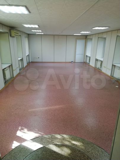 Офис, 28.9 м²