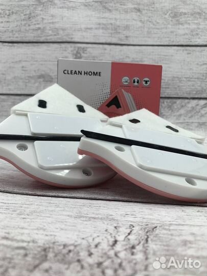 Стеклоочиститель