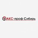 Кемеровская обл. — Кузбасс, Кемерово