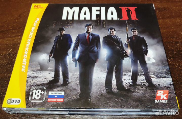 Игры на сд и двд дисках б/у: